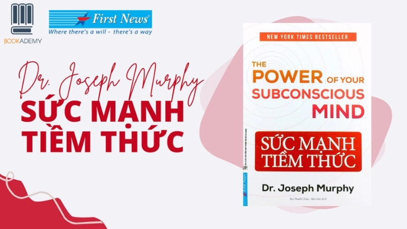 Bán hàng bằng sức mạnh tiềm thức: Chiến lược thành công.