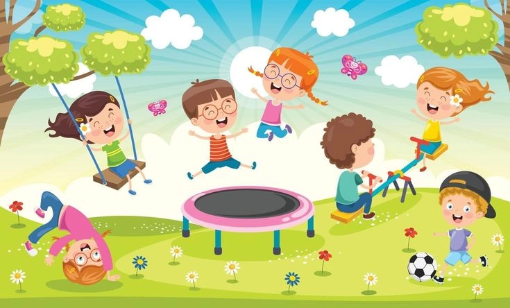Tiếng ru ngọt ngào có Cái bống