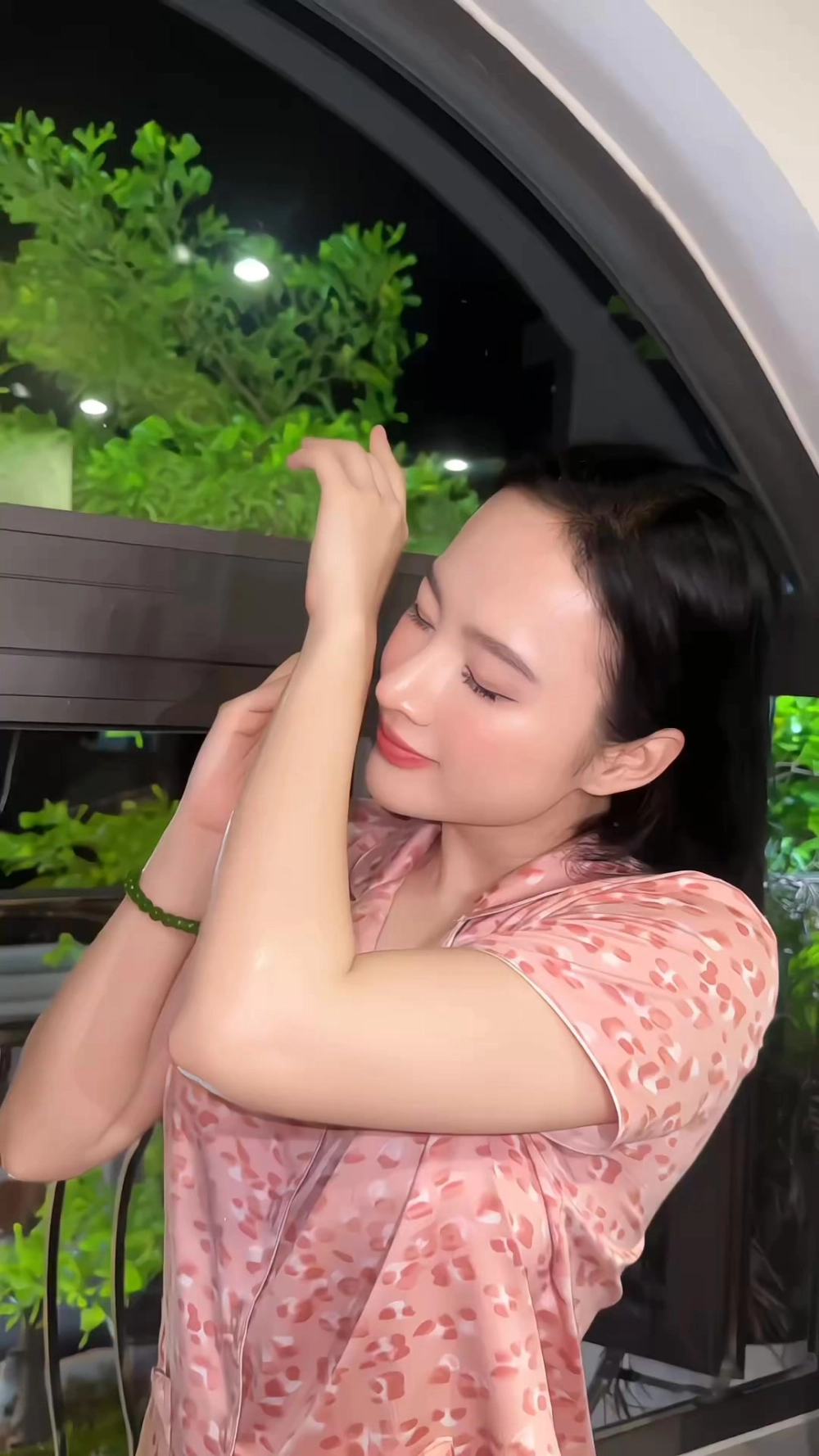 Ảnh cute xinh giúp bạn nổi bật khi dùng làm ảnh đại diện