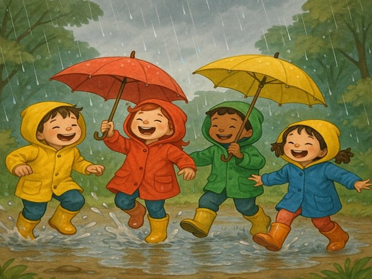 Nắm tay bước tiếp Bạn thân cùng nhau đi qua