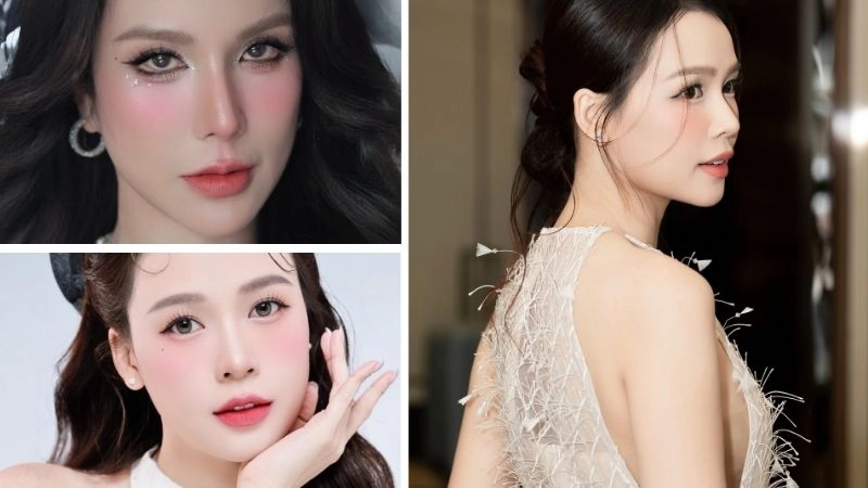 Ý nghĩa của ảnh cute phô mai que con gái