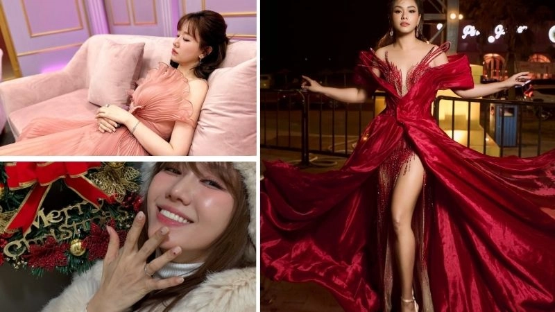 Ý nghĩa của ảnh gái 2K5