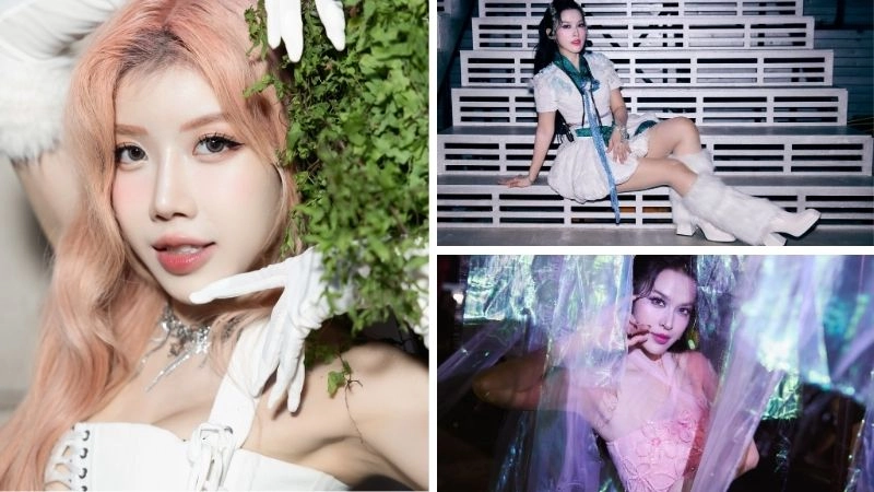 Tải ảnh gái 2k5 Hình nền gái 2k5 cho điện thoại Bộ sưu tập ảnh gái 2k5 Hình ảnh gái 2k5 đẹp nhất Hình nền gái 2k5 miễn phí Hình ảnh gái 2k5 dễ thương Hình nền gái 2k5 cho máy tính Hình ảnh gái 2k5 chất lượng cao Hình ảnh gái 2k5 HD Hình ảnh gái 2k5 sắc nét Tải hình ảnh gái 2k5 dễ thương Hình nền gái 2k5 dễ thương cho điện thoại Bộ sưu tập hình ảnh gái 2k5 dễ thương Hình ảnh gái 2k5 dễ thương miễn phí Hình nền gái 2k5 dễ thương HD Hình ảnh gái 2k5 dễ thương đẹp nhất Hình nền gái 2k5 dễ thương cho máy tính Hình ảnh gái 2k5 dễ thương dễ thương nhất Hình nền gái 2k5 dễ thương dễ thương Hình ảnh gái 2k5 dễ thương đáng yêu Tải hình nền gái 2k5 Hình nền gái 2k5 cho điện thoại Bộ sưu tập hình nền gái 2k5 Hình nền gái 2k5 miễn phí Hình nền gái 2k5 HD Hình nền gái 2k5 đẹp nhất Hình nền gái 2k5 cho máy tính Hình nền gái 2k5 dễ thương Hình nền gái 2k5 dễ thương nhất Hình nền gái 2k5 đáng yêu Tải hình ảnh gái 2k5 đẹp nhất Hình ảnh gái 2k5 đẹp nhất cho điện thoại Bộ sưu tập hình ảnh gái 2k5 đẹp nhất Hình ảnh gái 2k5 đẹp nhất miễn phí Hình ảnh gái 2k5 đẹp nhất HD Hình ảnh gái 2k5 đẹp nhất dễ thương Hình ảnh gái 2k5 đẹp nhất cho máy tính Hình ảnh gái 2k5 đẹp nhất dễ thương nhất Hình ảnh gái 2k5 đẹp nhất dễ thương Hình ảnh gái 2k5 đẹp nhất đáng yêu Tải hình ảnh gái 2k5 dễ thương nhất Hình ảnh gái 2k5 dễ thương nhất cho điện thoại