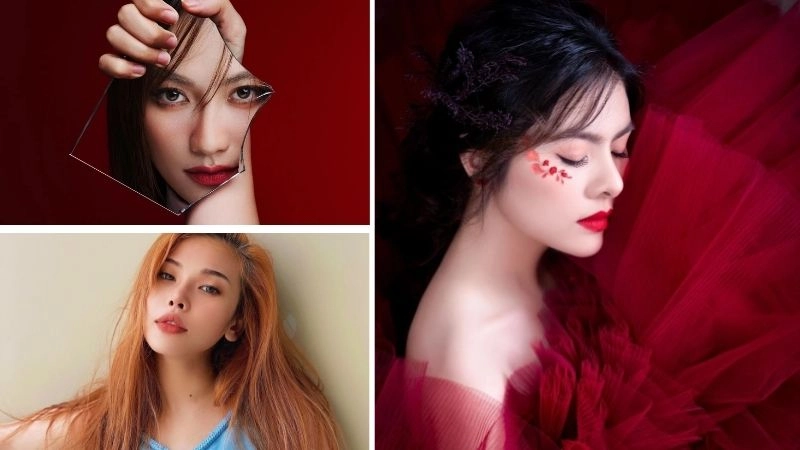 Ý nghĩa của ảnh nền gái xinh 4K