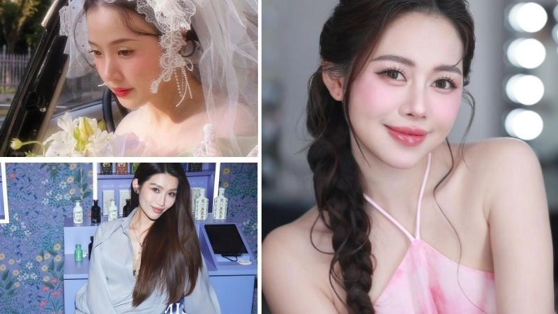 Ý nghĩa của avatar ảnh gái đẹp