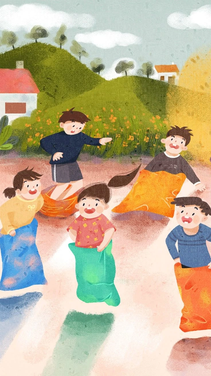 Lá vàng gợi nhớ Những kỉ niệm mùa thu bên bạn