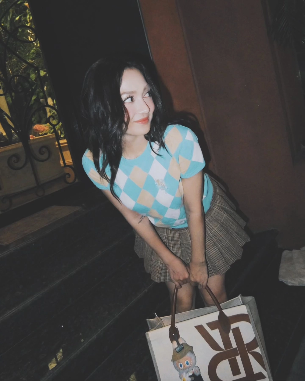 Bảo Anh sinh năm bao nhiêu, cô nàng 1992 tài năng