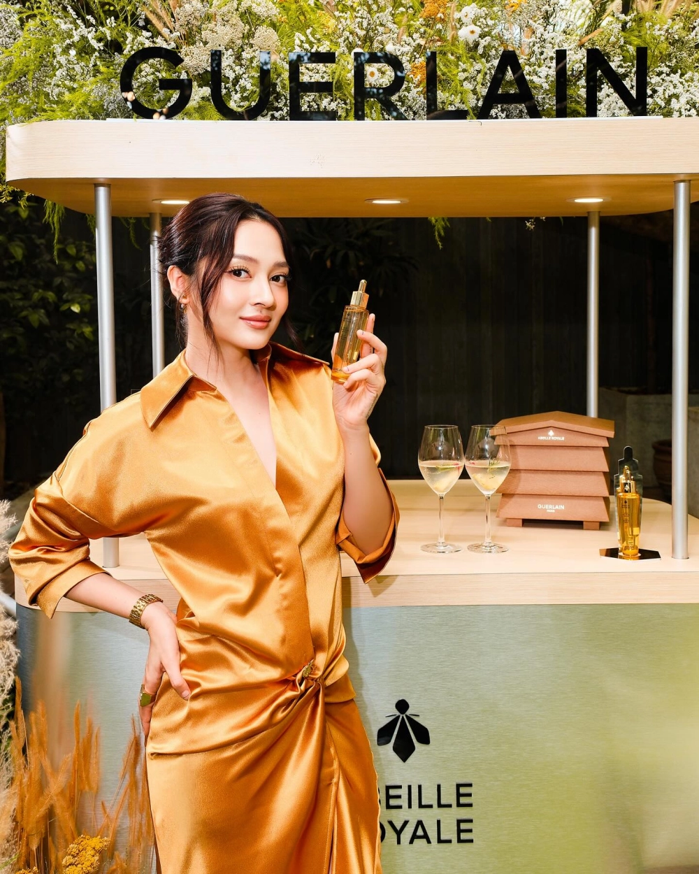 Nghệ sĩ Bảo Anh, từ Giọng hát Việt đến ngôi sao Vpop