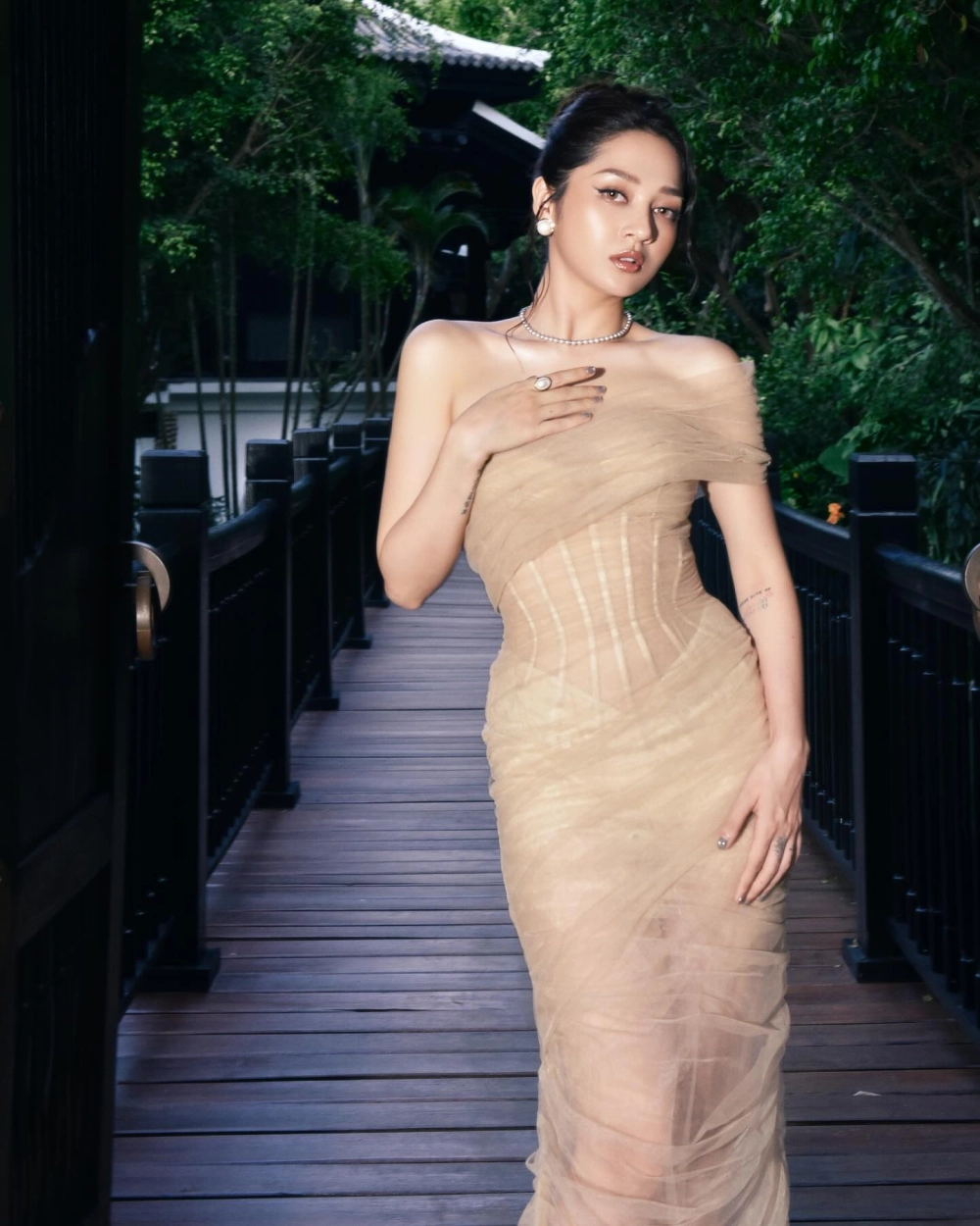 Bảo Anh bài hát, từ ballad buồn đến giai điệu sôi động