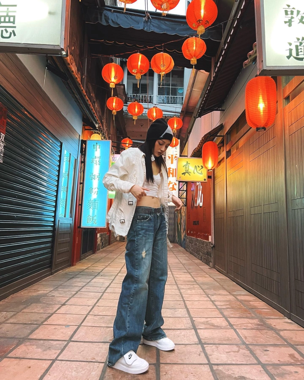 Bảo Anh hit, những bài hát dẫn đầu bảng xếp hạng