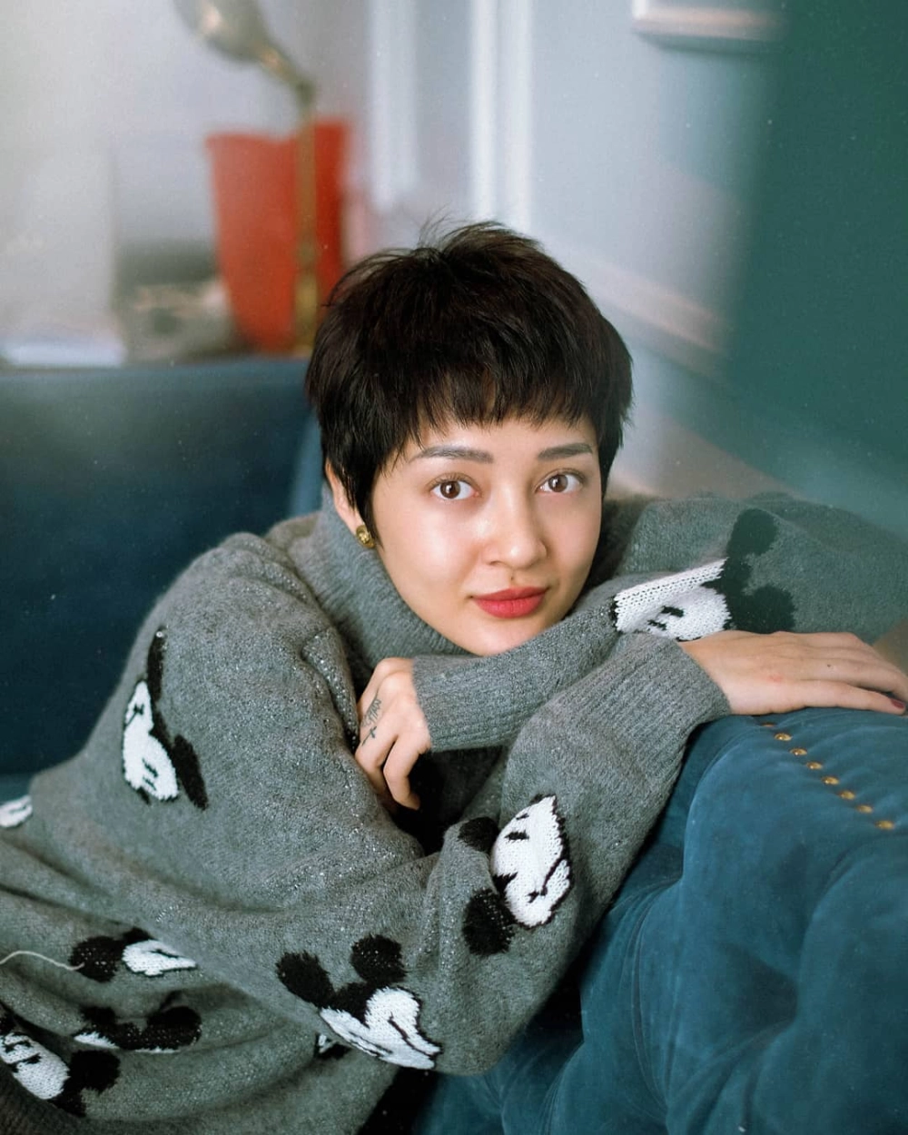 Khám phá Bảo Anh list, danh sách hit không thể bỏ lỡ