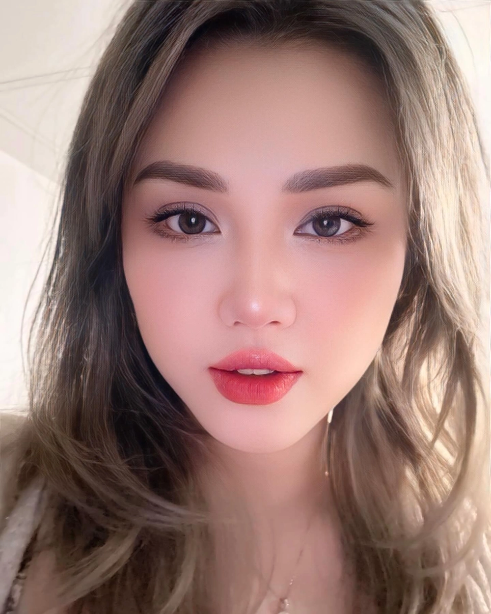 Hát cùng Bảo Thy với giai điệu teen pop ngọt ngào