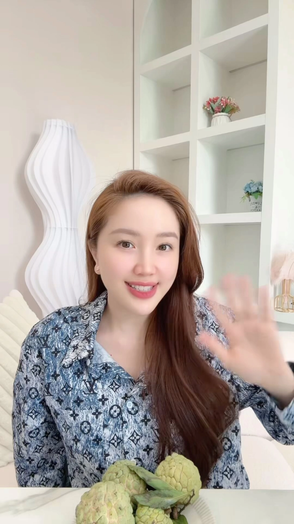 Nghe trọn album Bảo Thy với những ca khúc đình đám