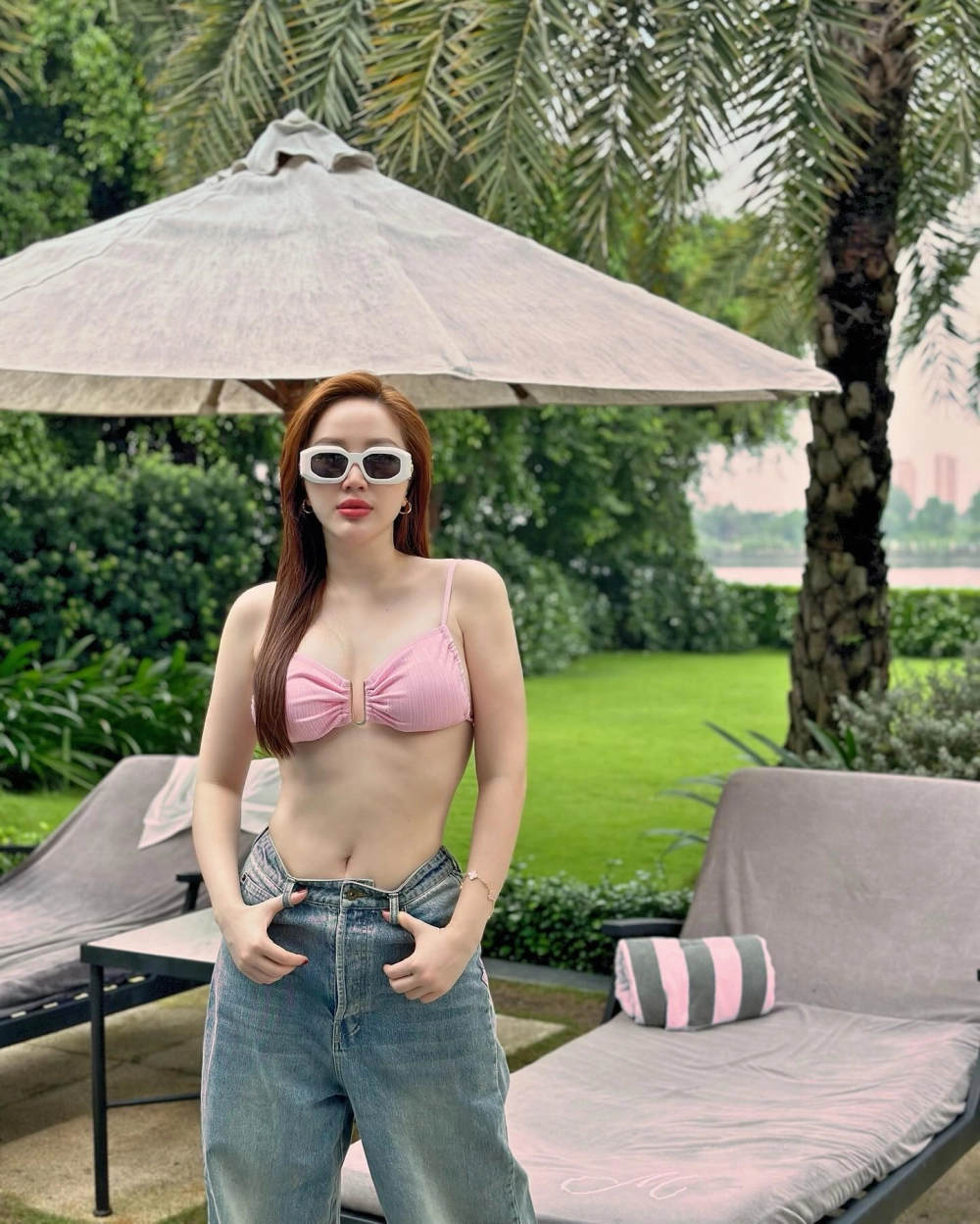 Thưởng thức nhạc audition Bảo Thy, ký ức thời game online