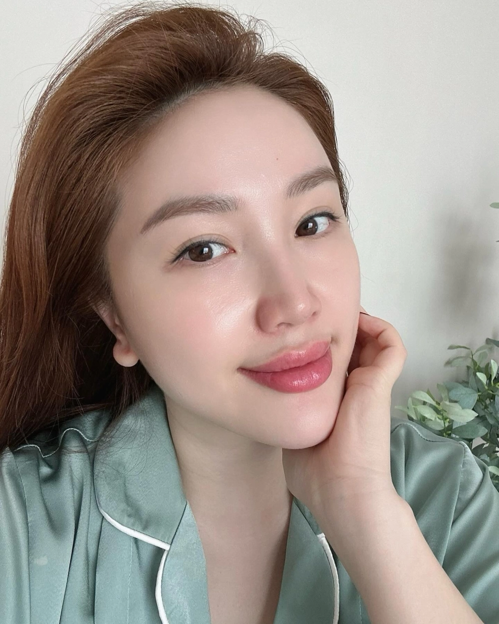 Sôi động với Get out Bảo Thy, giai điệu trẻ trung, bắt tai