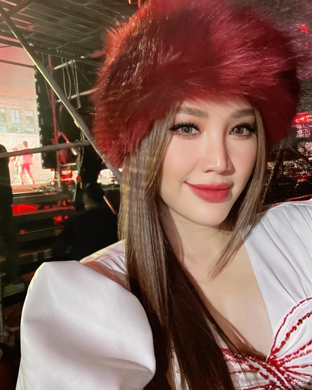 Hoài niệm Bảo Thy ngày xưa với những ca khúc bất hủ