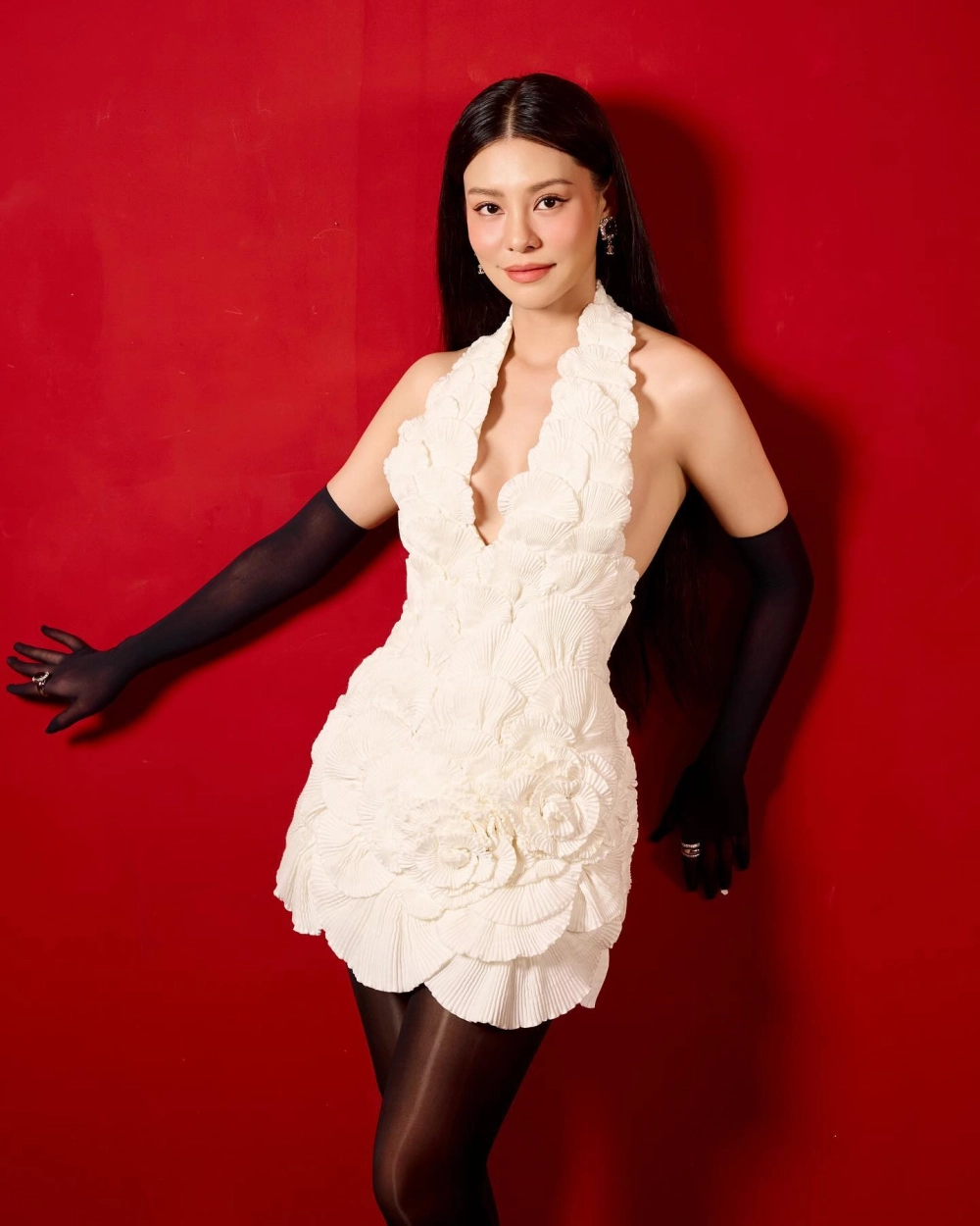 Nhạc Ái Phương pop ballad tự sự chạm đến trái tim người nghe