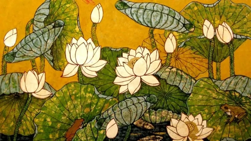 Ngọc kia chẳng giũa chẳng mài Cũng thành vô dụng cũng hoài ngọc đi