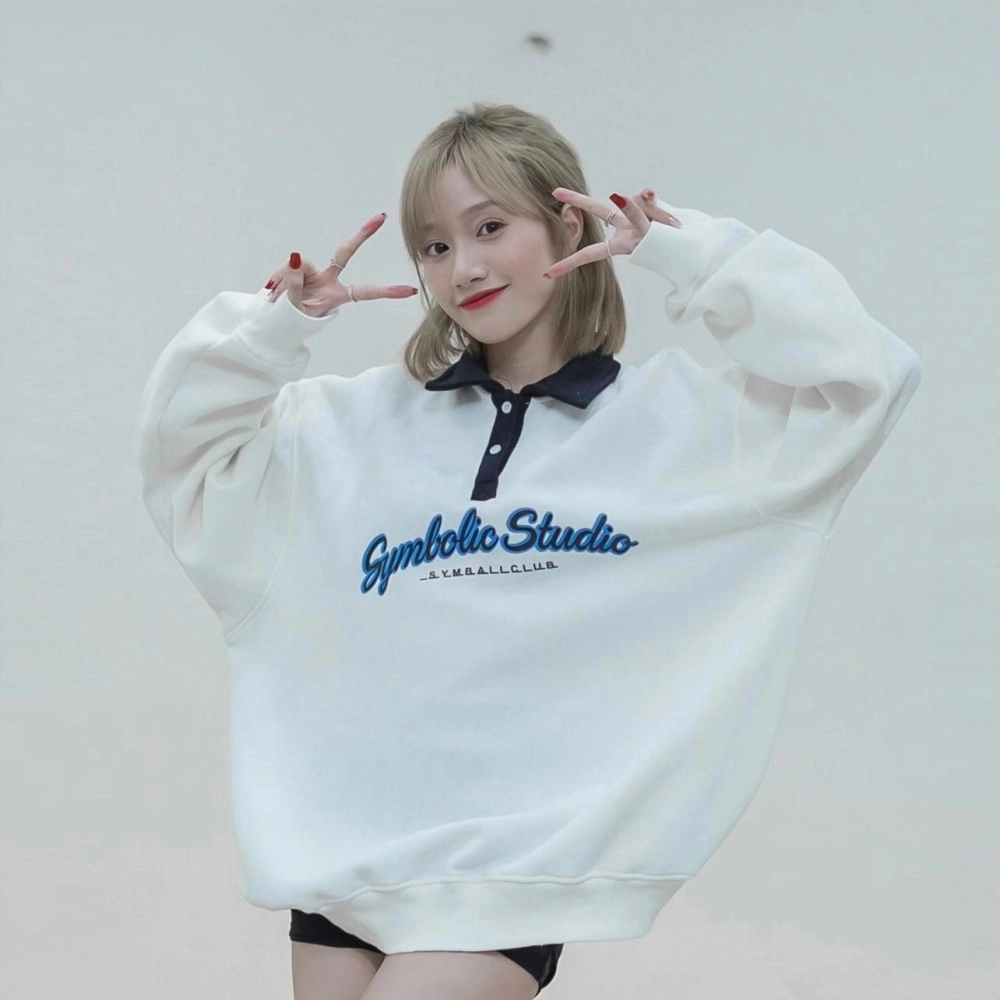 Đào Lê Phương Hoa TikToker nhảy sexy triệu view 