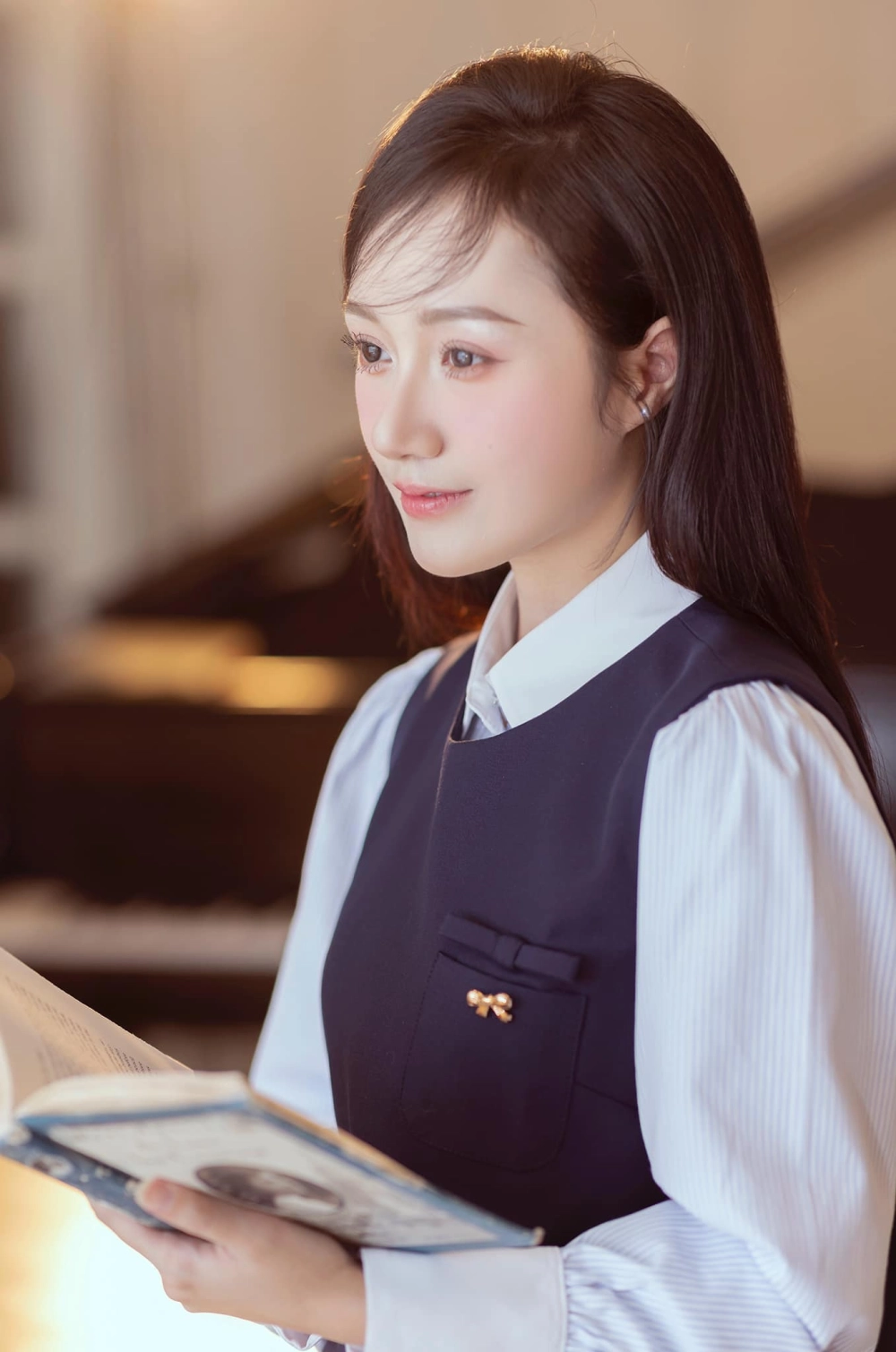 Đào Lê Phương Hoa sinh năm bao nhiêu 1998 27 tuổi 