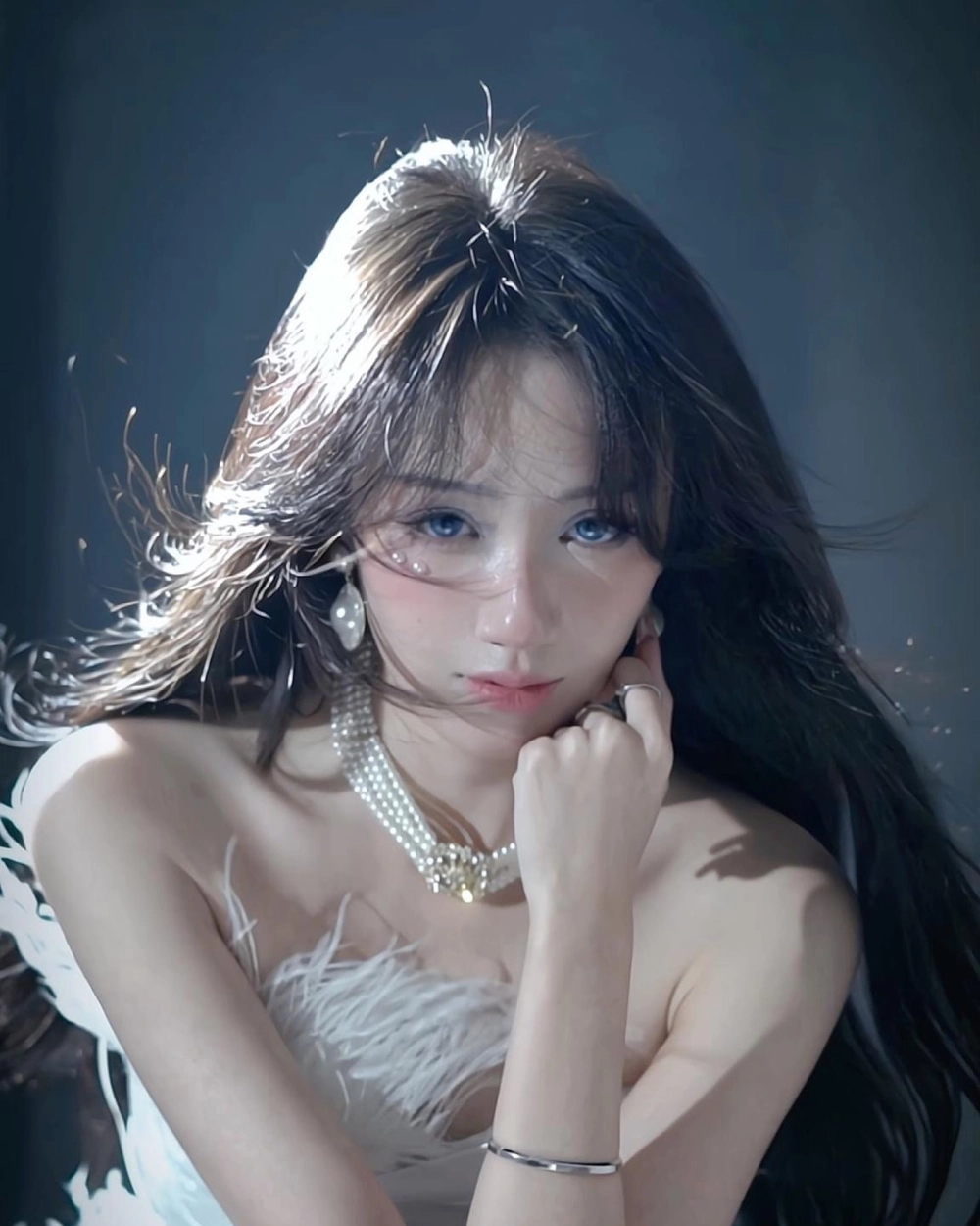 Tiểu sử Đào Lê Phương Hoa TikToker sinh 1998 Hà Nội 