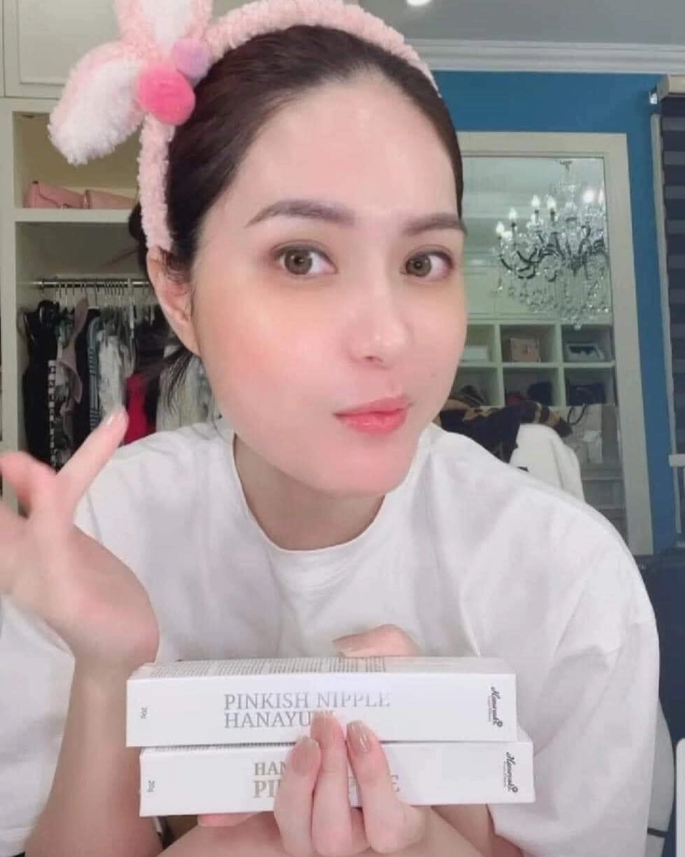 Hình ảnh gái 2k5 dễ thương miễn phí tải về dễ dàng 