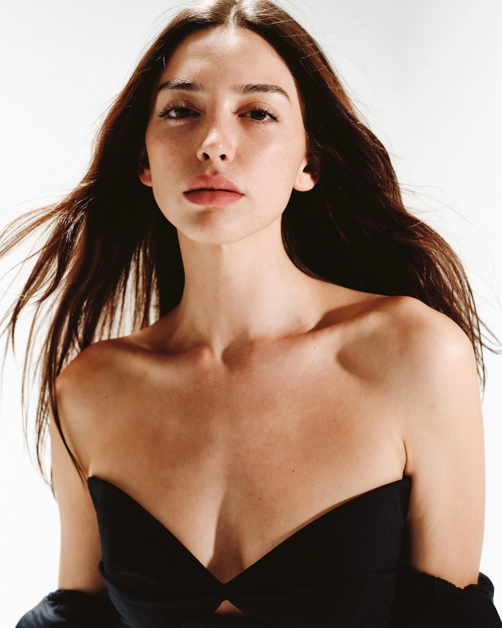 Hình nền gái 2k5 dễ thương cho điện thoại kawaii 