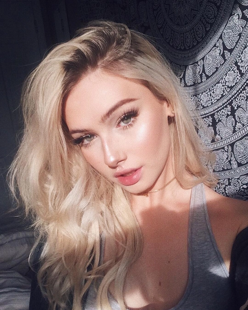 Hình ảnh gái 2k5 dễ thương miễn phí tải về dễ dàng 