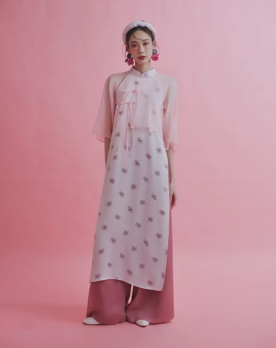 Ảnh gái cute k8 học sinh 13 tuổi phong cách kawaii 