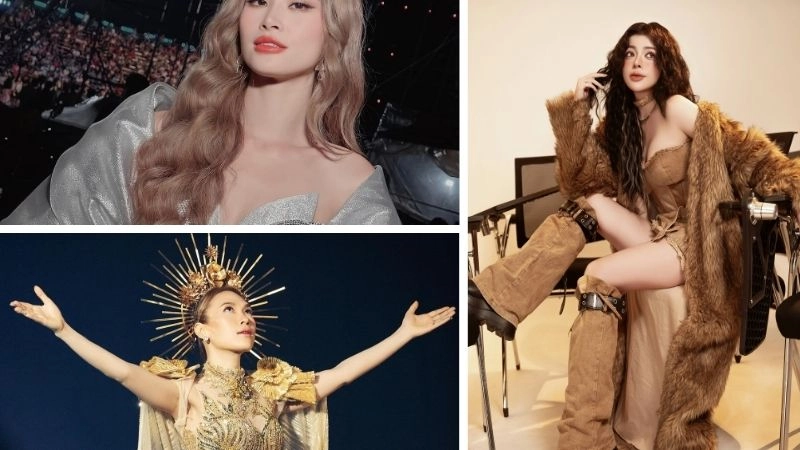 Ý nghĩa về girl xinh Việt Nam sâu sắc