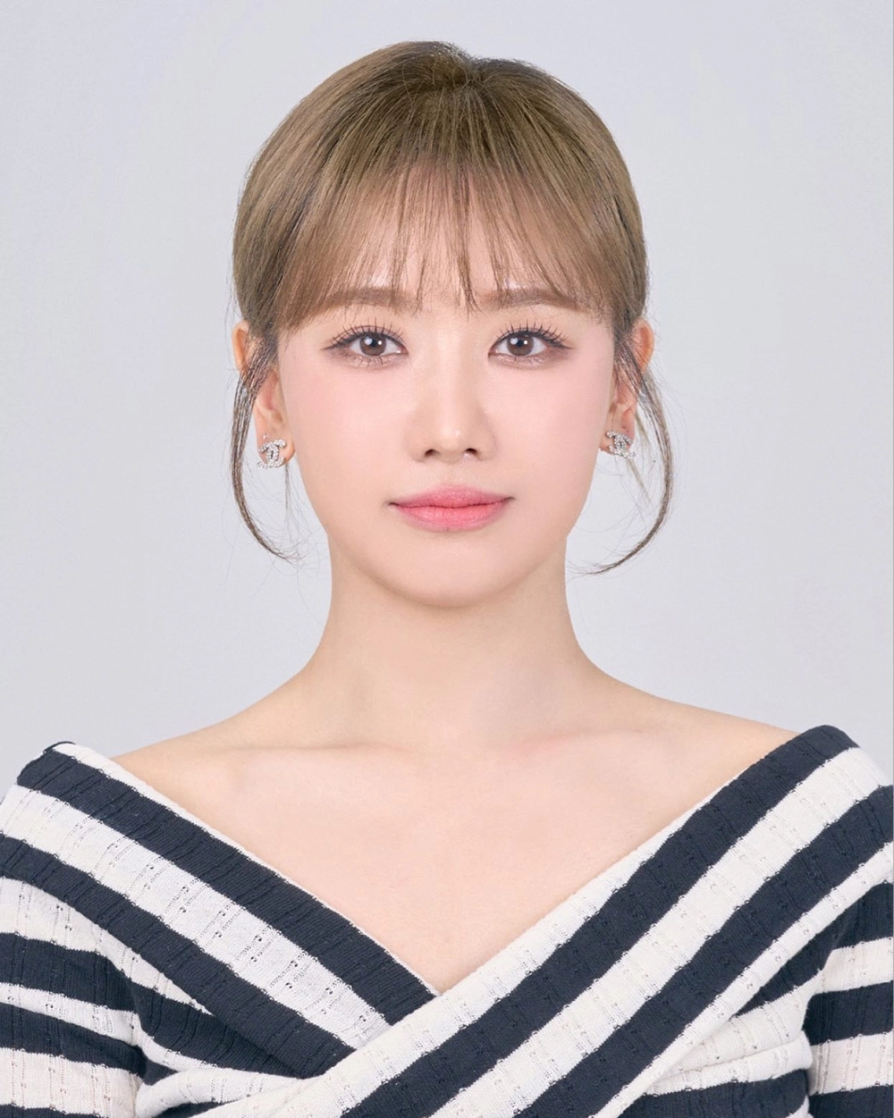 Hình ảnh avatar nữ ngầu nhất phong cách cool ngầu 