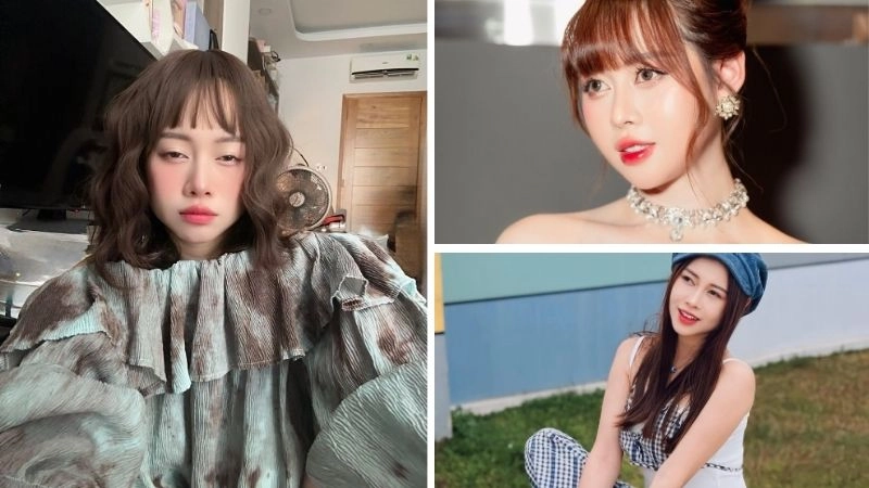 Ý nghĩa của hình ảnh gái xinh cute