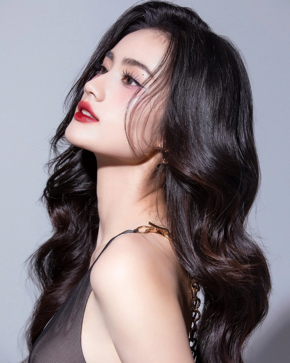 Hình nền gái đẹp cho điện thoại HD chất lượng cao 