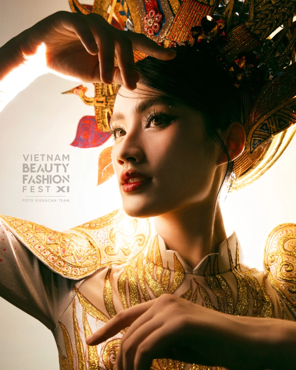 Hình nền gái đẹp cho điện thoại đẹp nhất cuốn hút 