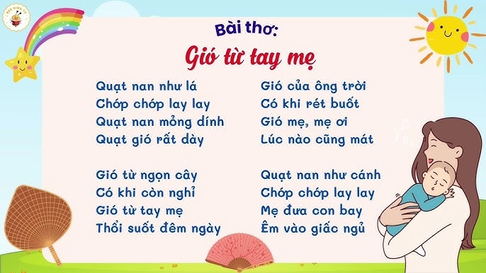 Siêu dễ thương là Mèo con rửa mặt