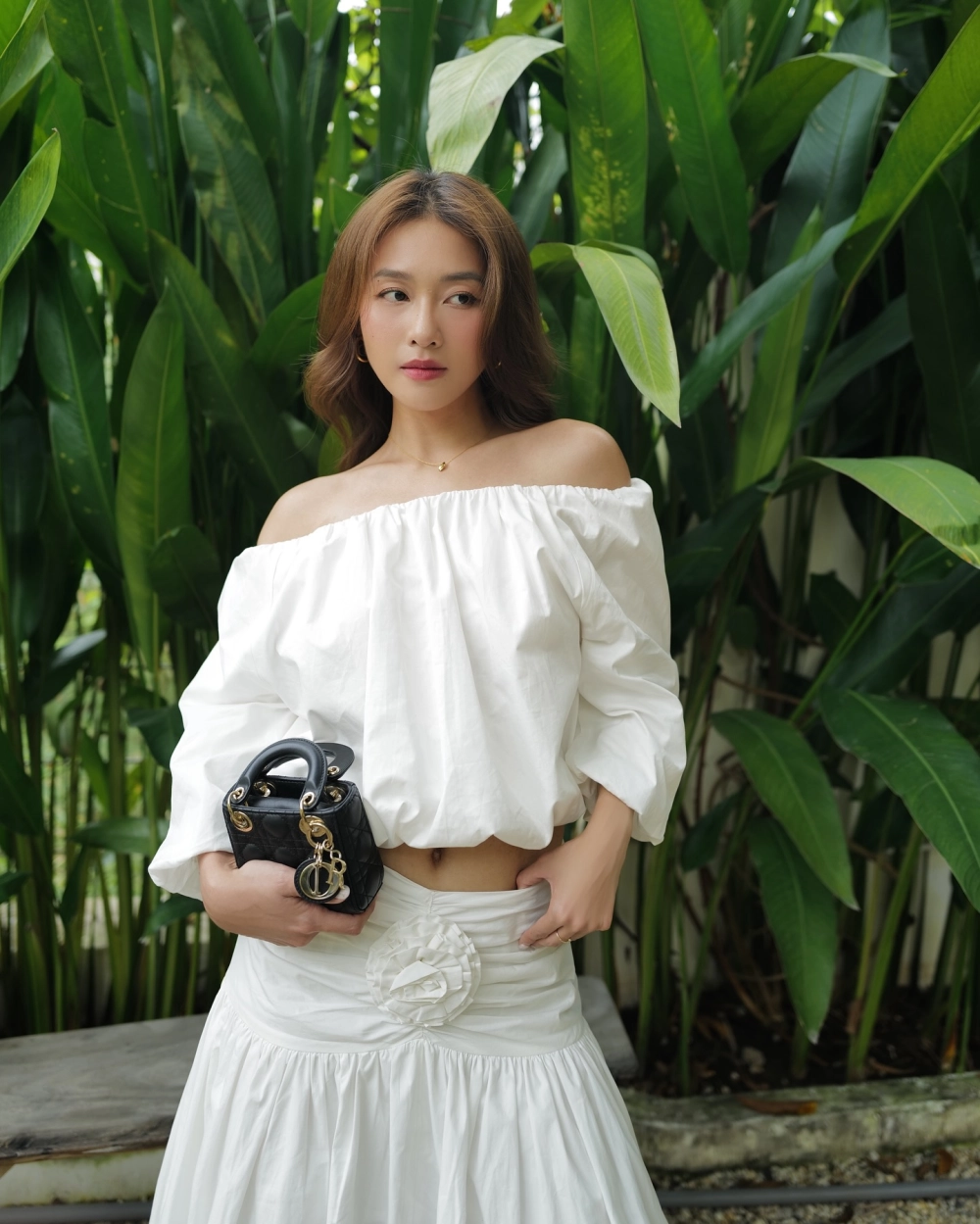 Bạn đã biết ý nghĩa tên Khả Ngân đầy thú vị chưa