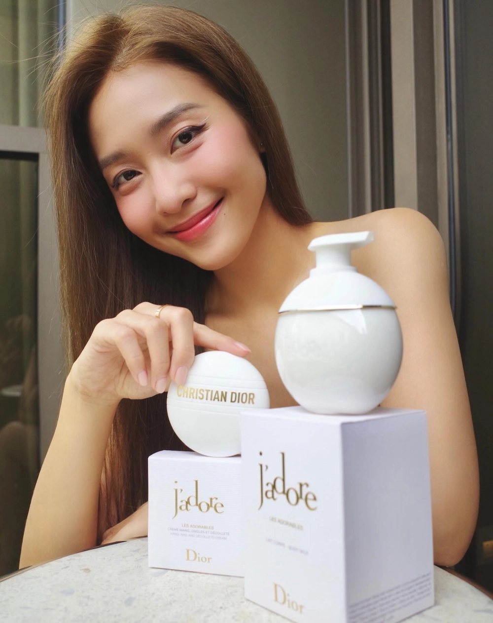 Tin mới về Khả Ngân kenh14 hot nhất hôm nay