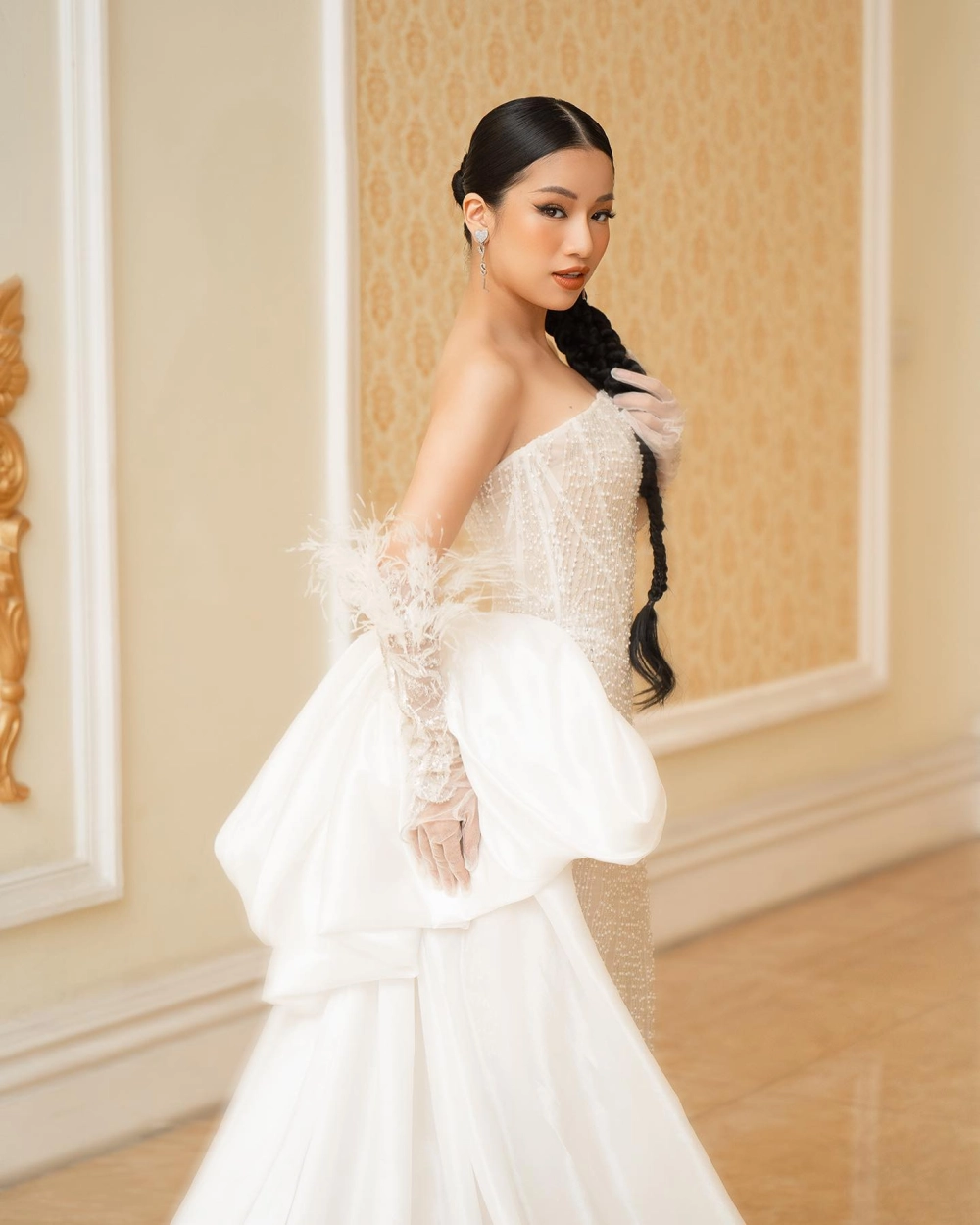 Hình nền gái 2k5 dễ thương dễ thương ngọt ngào 