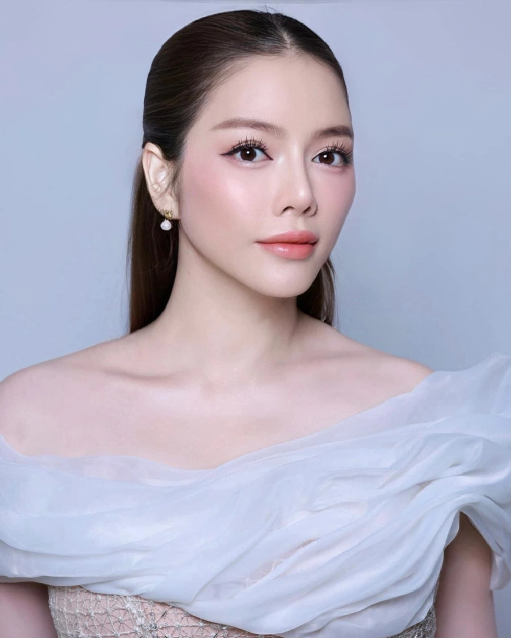 Top phim Lý Nhã Kỳ tham gia khiến khán giả bất ngờ