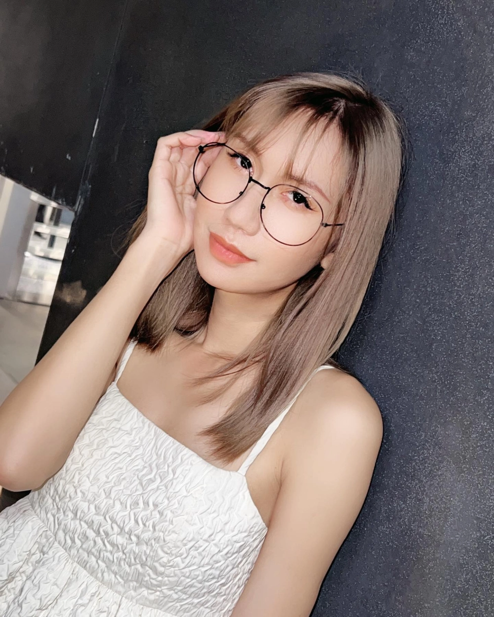 Tải ảnh gái 2k5 đẹp tự nhiên chất lượng cao 