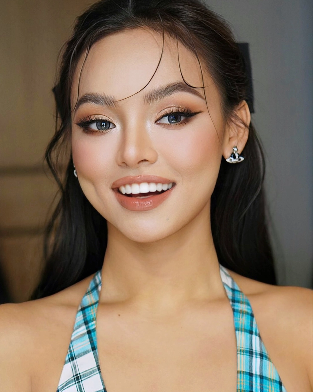 Hình nền gái 2k5 cho điện thoại sắc nét đẹp mắt 