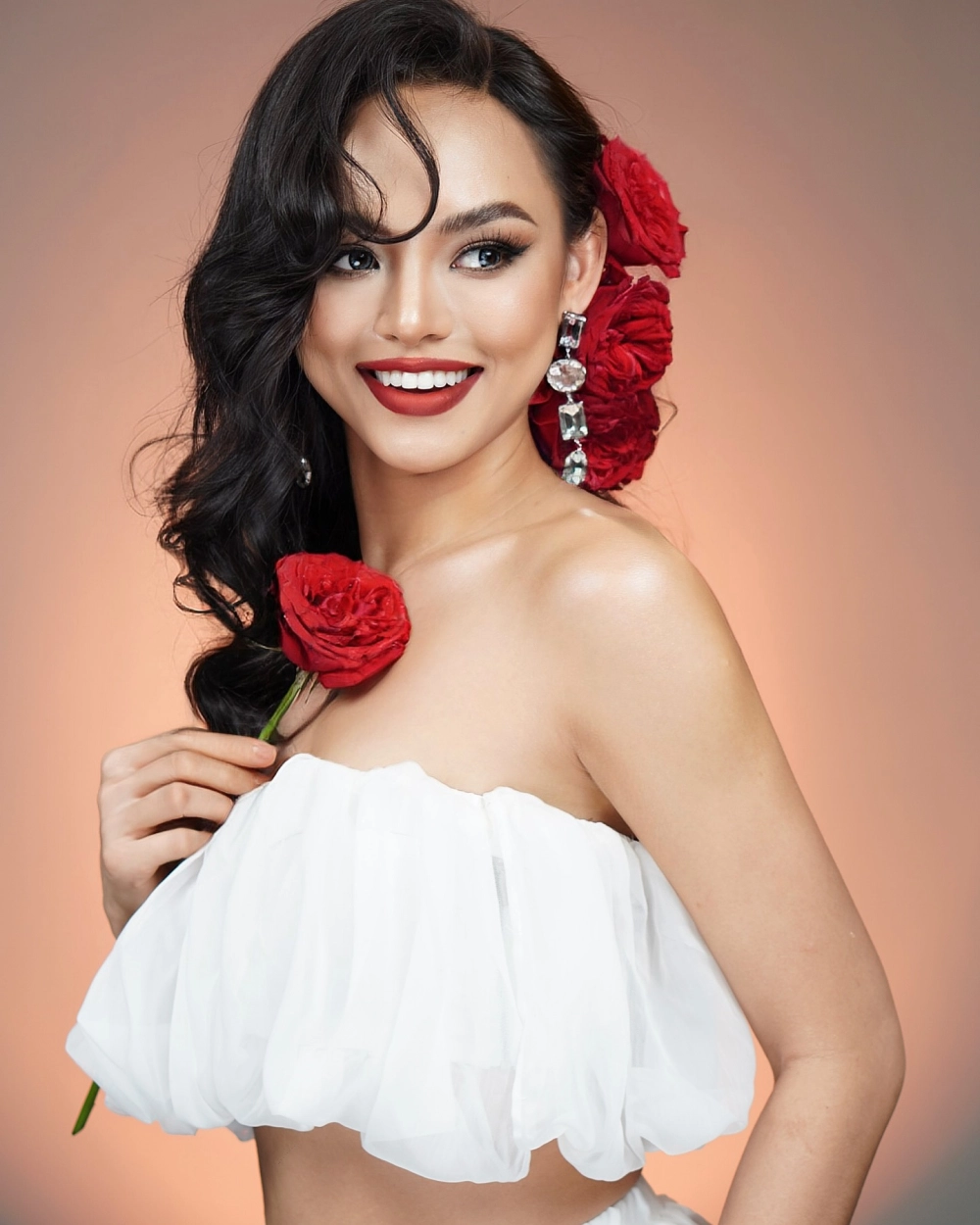 Tải hình nền gái 2k5 chất lượng cao miễn phí 