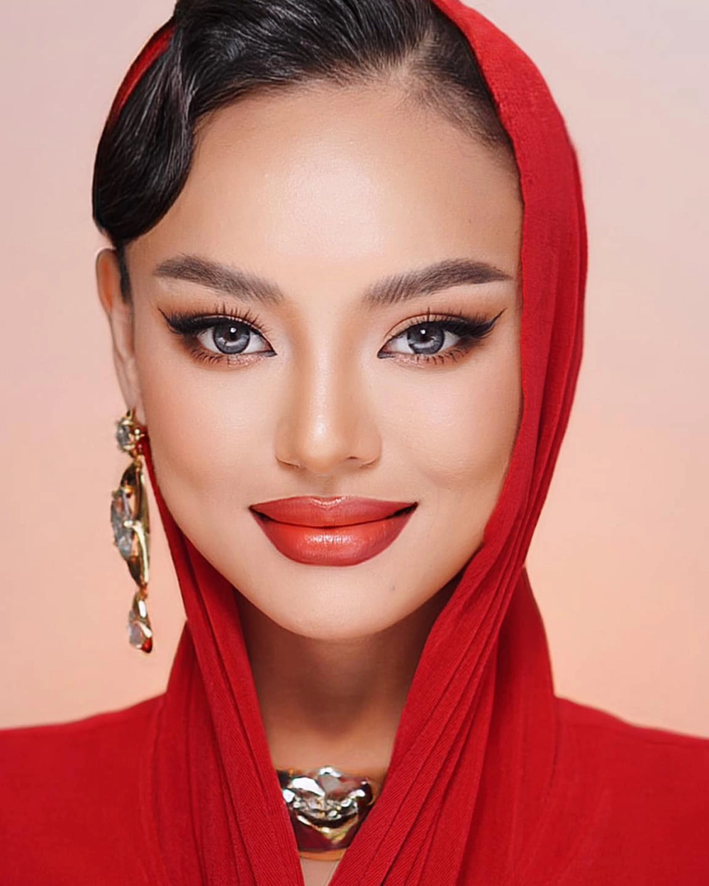 Hình nền gái 2k5 dễ thương dễ thương ngọt ngào 