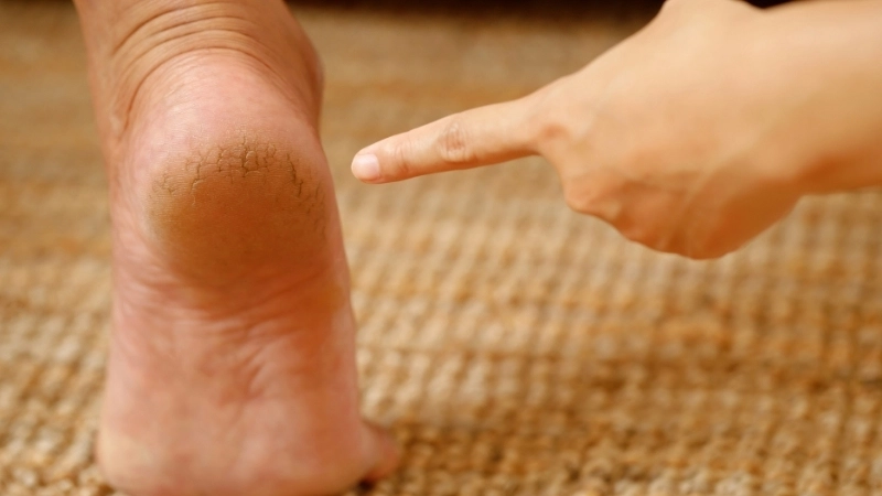 Cách sử dụng và lưu ý khi áp dụng mẹo dân gian