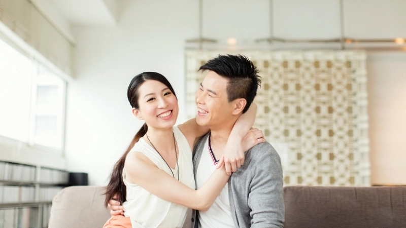 Nhiều người vợ vẫn tìm đến mẹo dân gian để chồng nghe lời vợ nhằm tăng sự hòa hợp