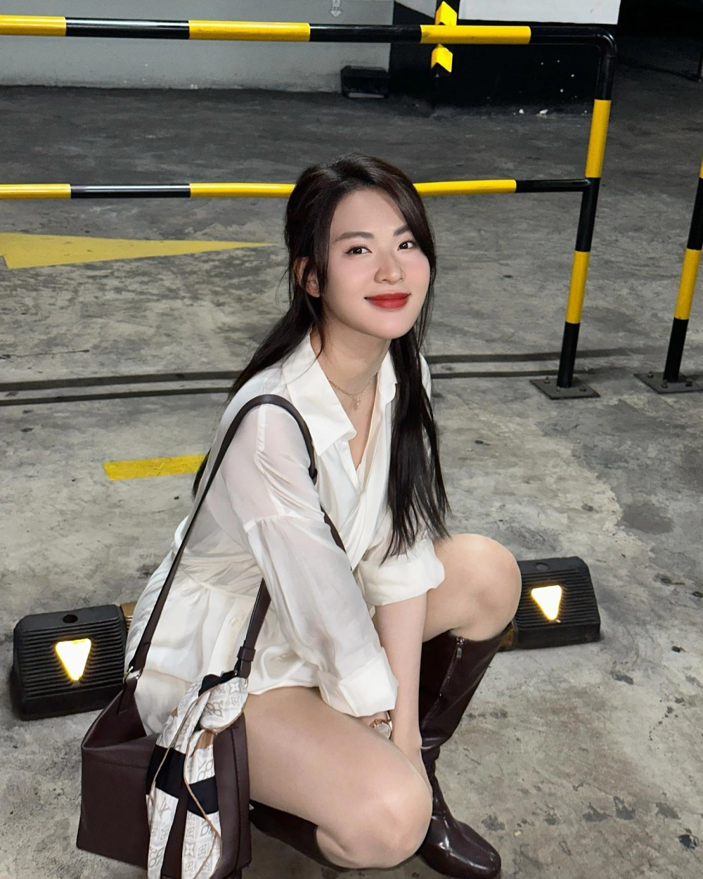 Tên Minh Trang có ý nghĩa gì trong văn hóa Việt Nam