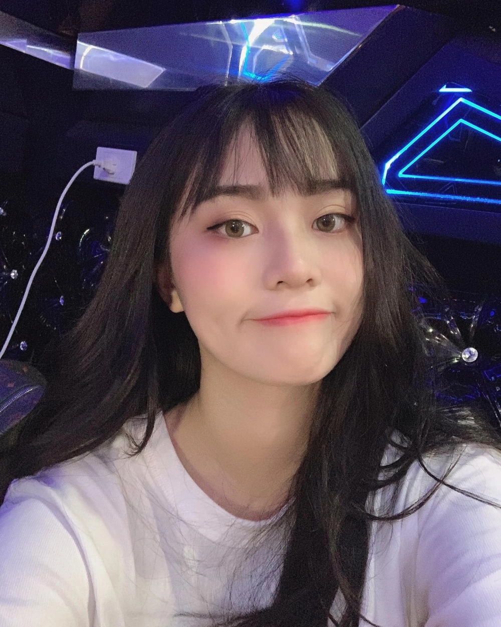 Misthy 2018 là thời kỳ huy hoàng với hàng loạt dấu ấn