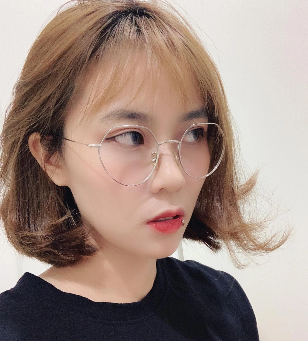 Misthy quê ở đâu khiến nhiều người bất ngờ khi biết