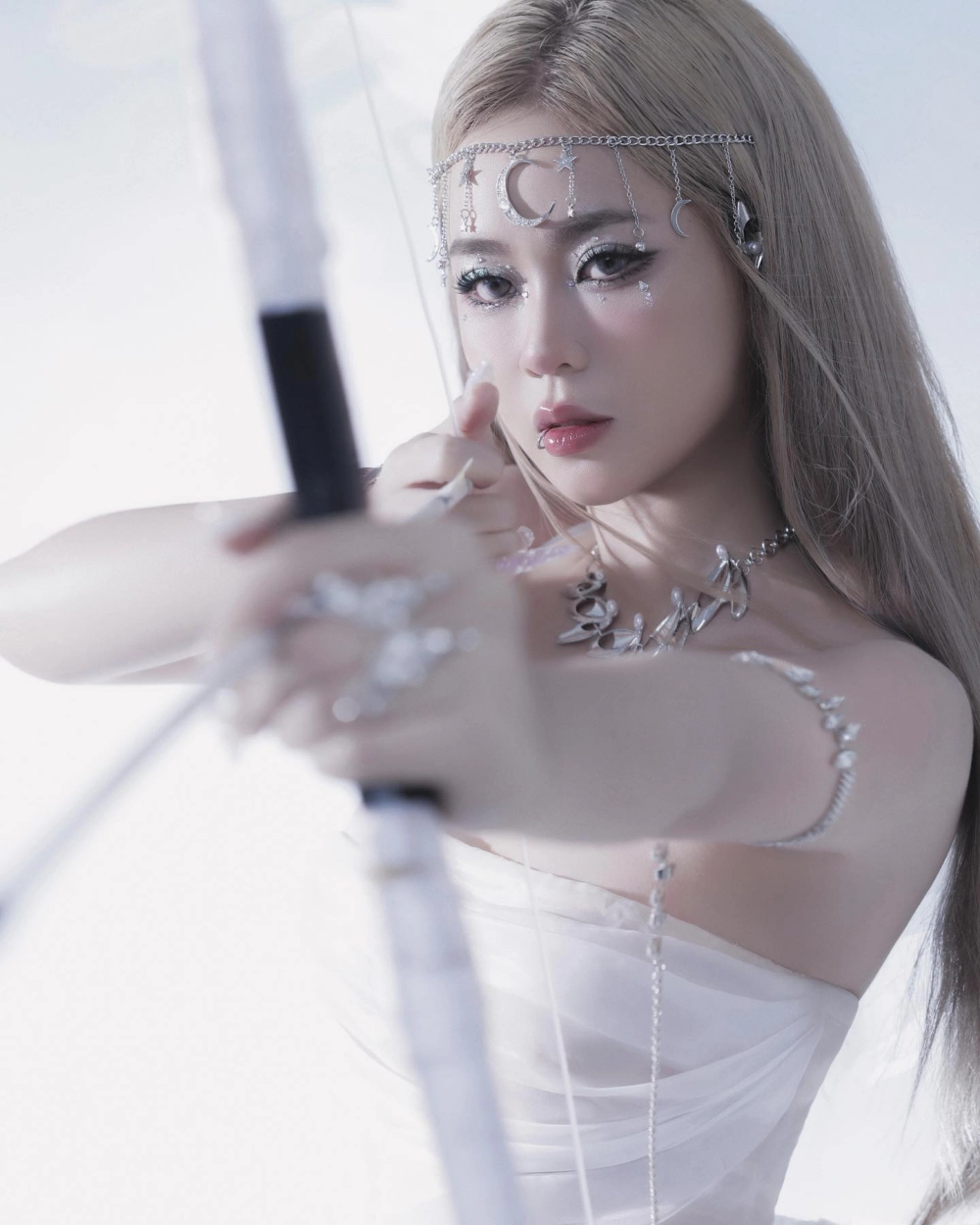 Clip misthy luôn giữ được độ hot nhờ tính giải trí cao