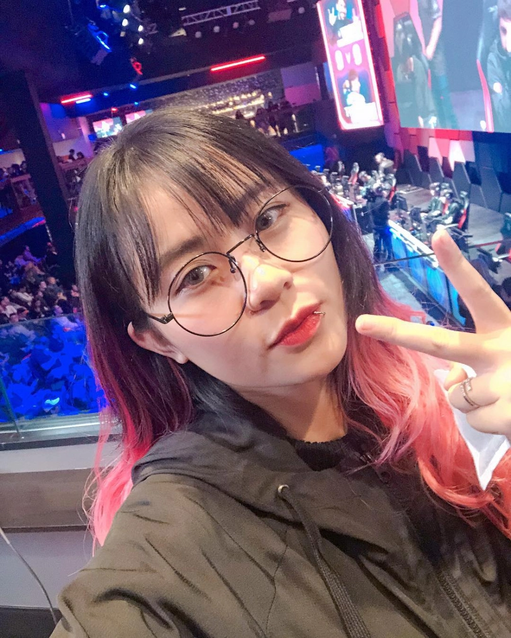 Misthy bao nhiêu tuổi khiến fan tò mò khi quá trẻ trung